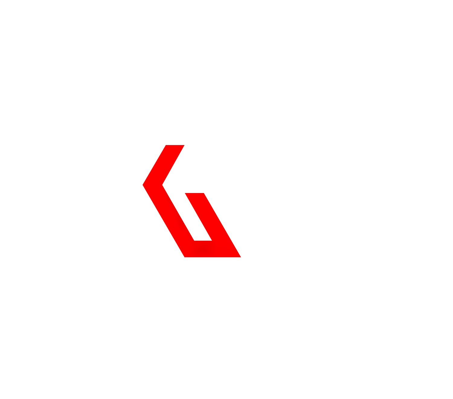 Red Gear Films